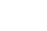 WLM extender -Router